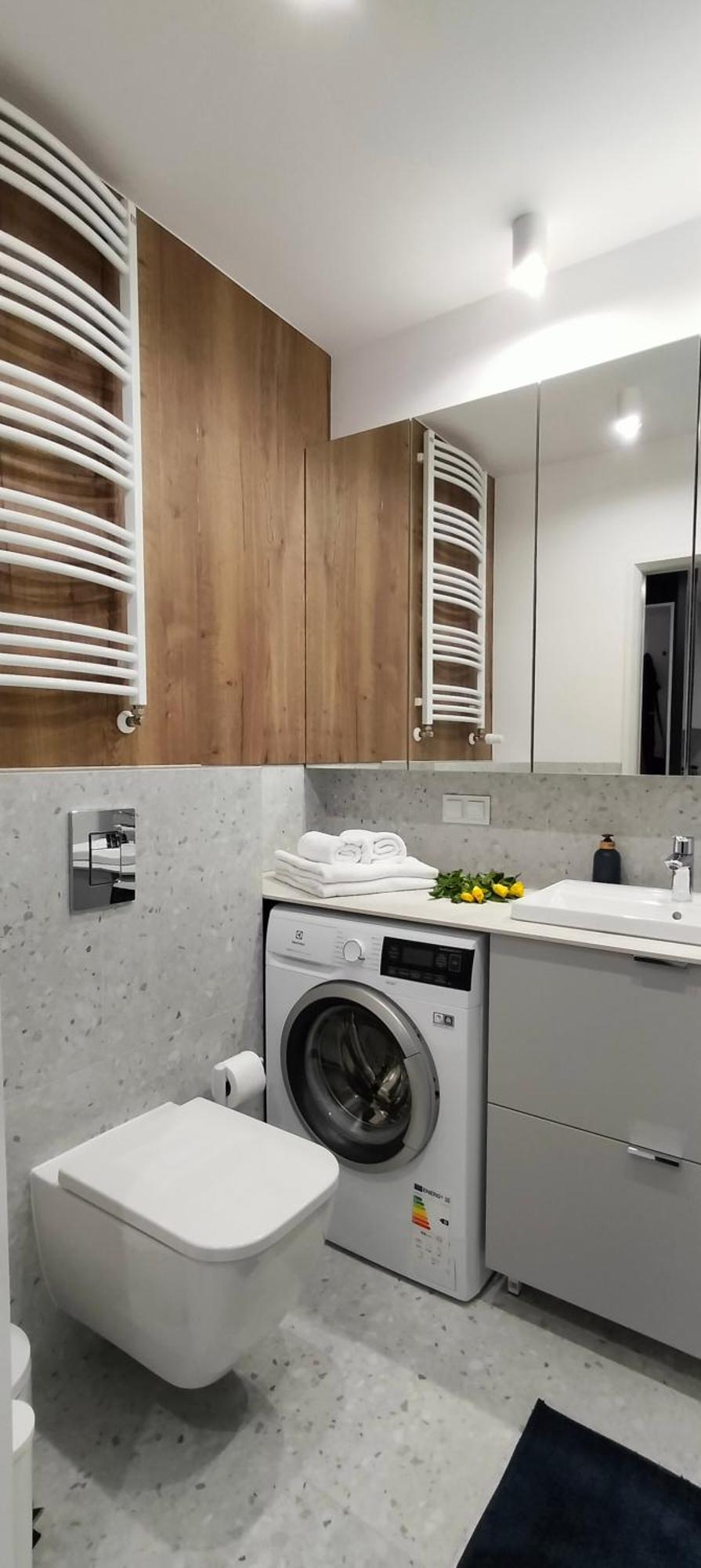 Cicha Przystan Apartamenty Whiteblue Sauna&Fitness&Parking Kolberg Exterior foto